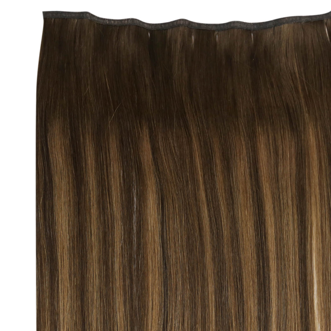 types of hair extensions virgin hair bundles Premium Human Hair Weave real hair weft extensions