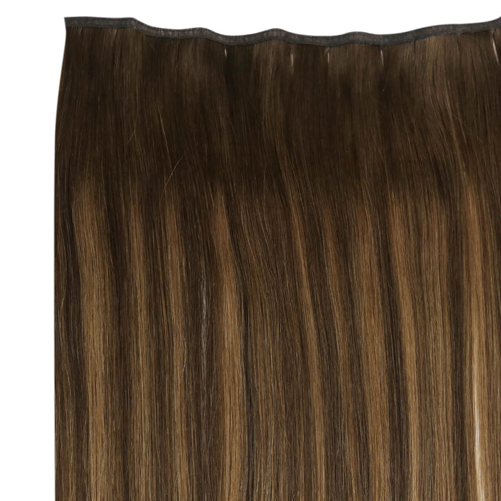 types of hair extensions virgin hair bundles Premium Human Hair Weave real hair weft extensions
