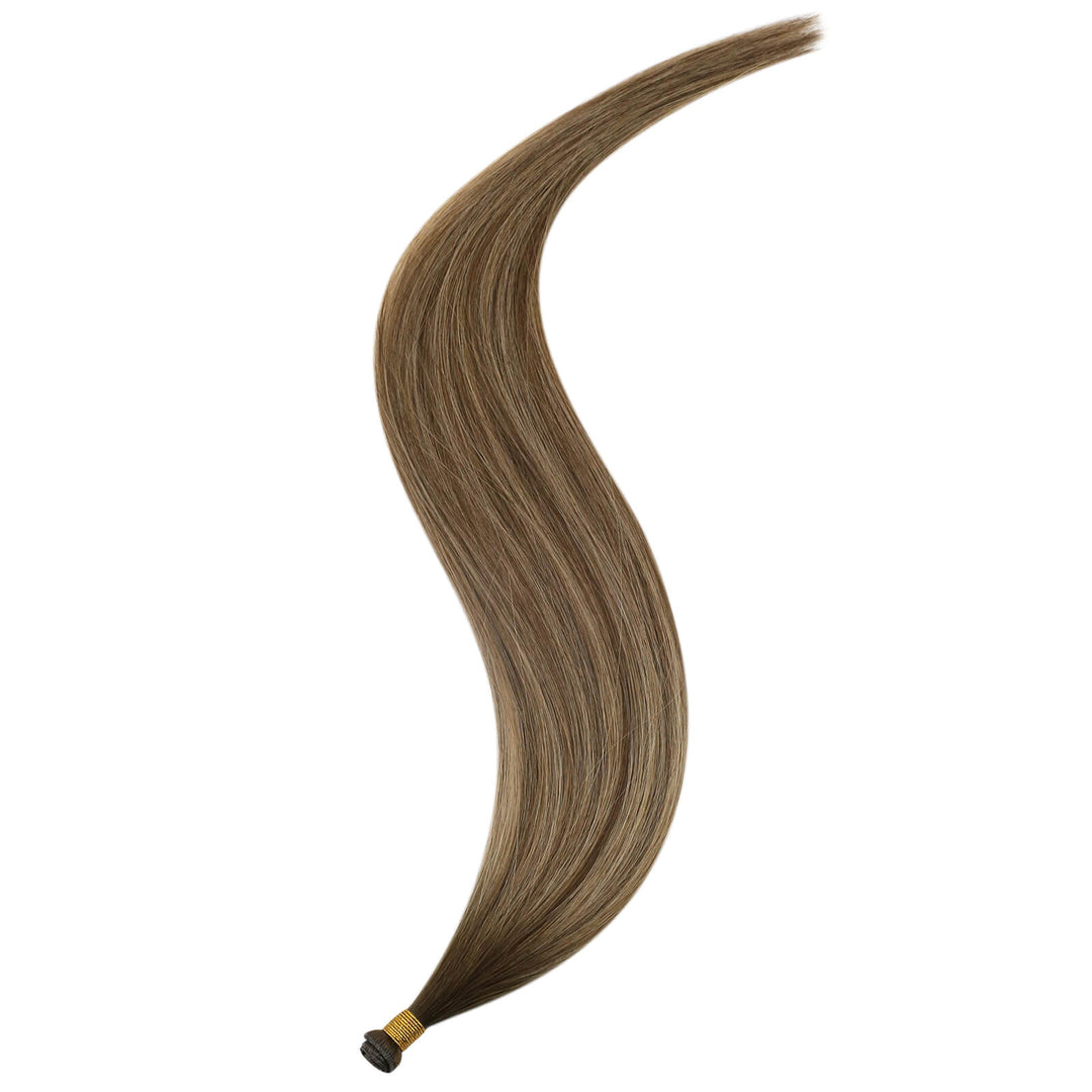 hair extensions on short hair,hair extensions for thinning hair,hair extensions for women,virgin hair bundles