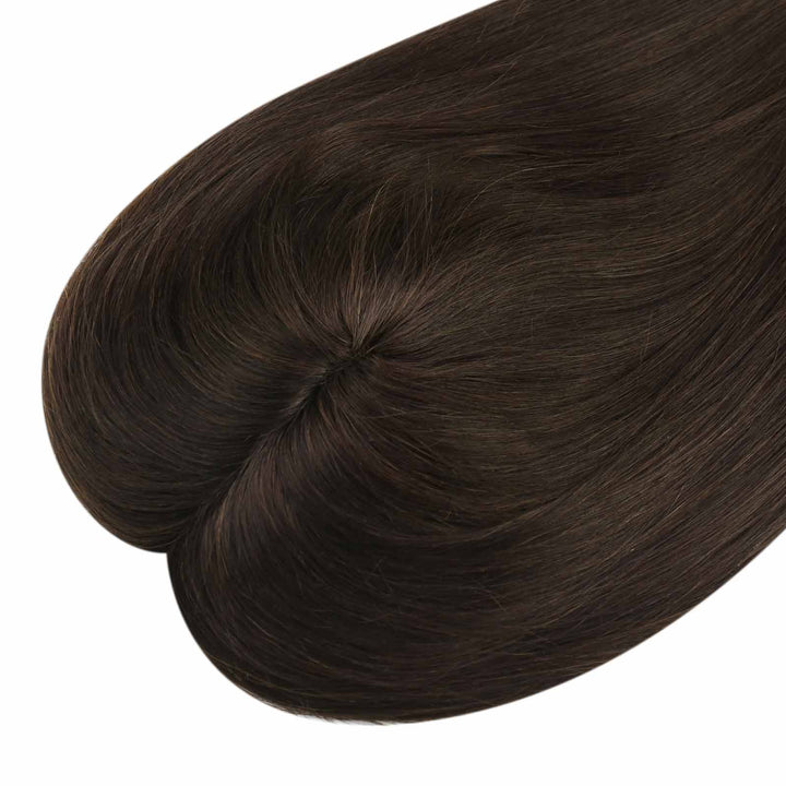 hair topper extensions best hair toppers hair toppers for thin hair hair crown topper straight hair extensions