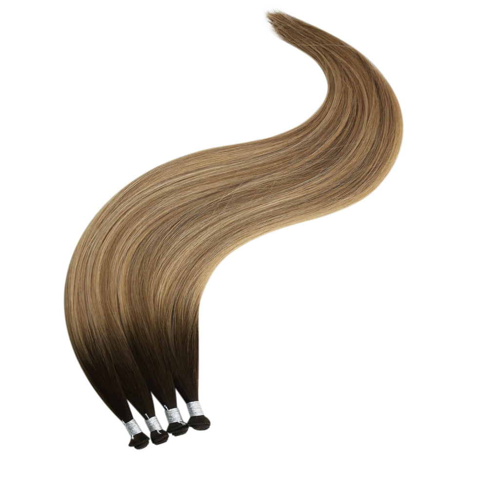 hand tied weft Best hair extensions weft hair extensions hand tied weft hair extensions best hand tied weft hair extensions