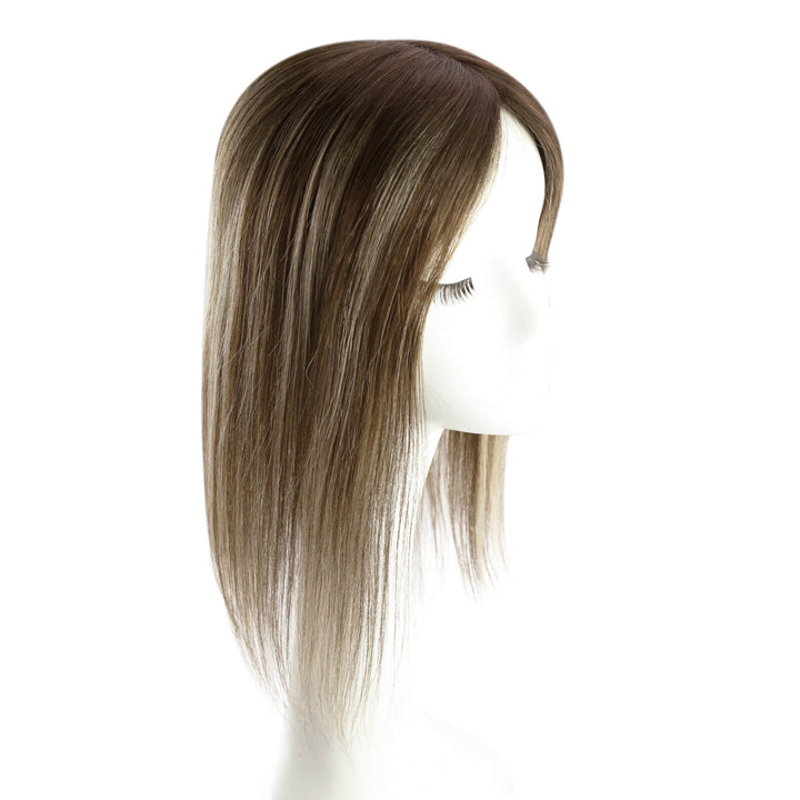 human hair toppers for women natural hair toppers real hair toppers for thinning hair