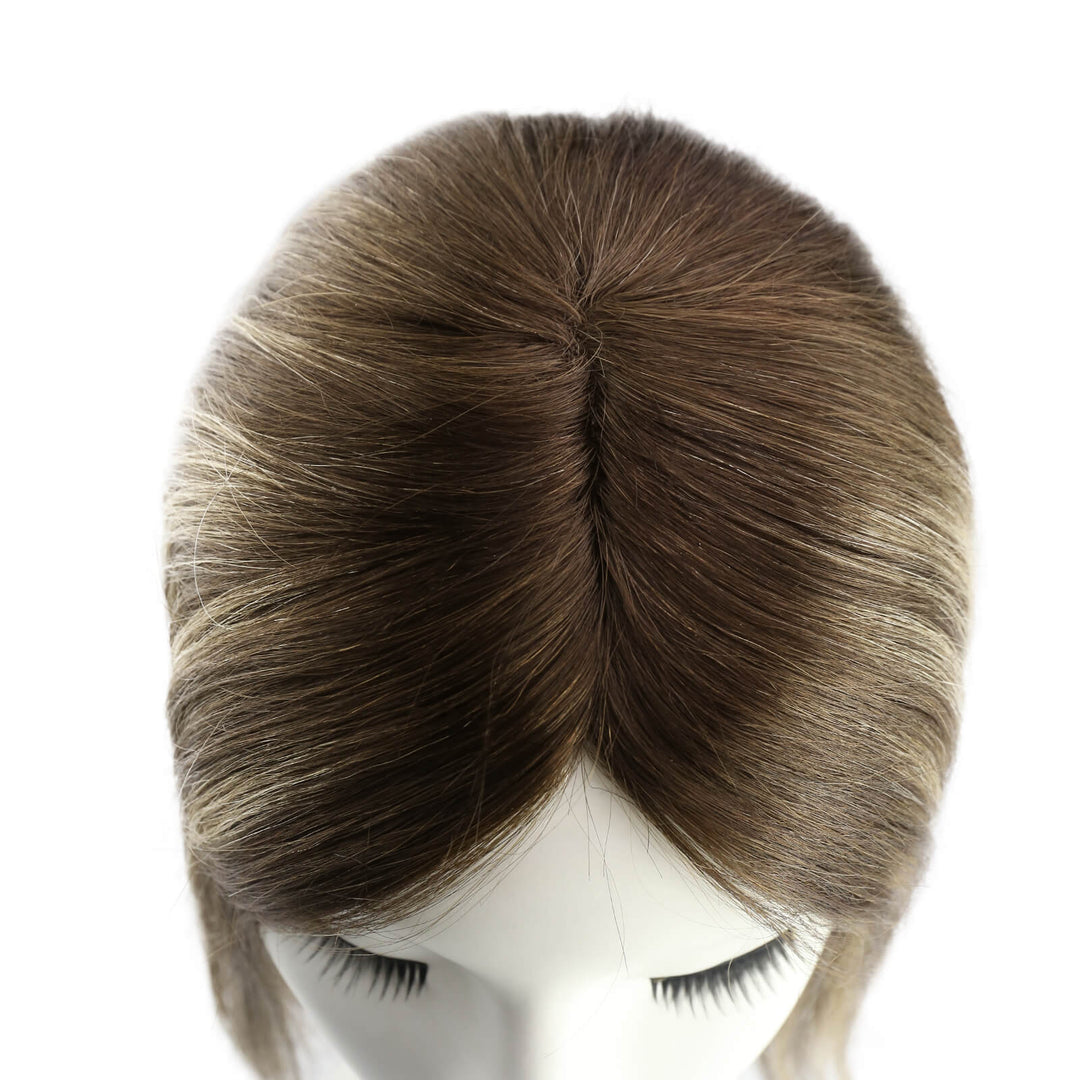human hair toppers hair extensions on short hair hair toppers for thinning hair womens hair toppers