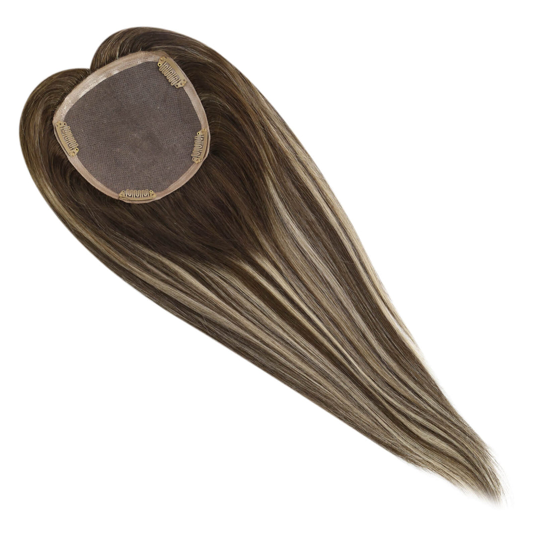 human hair toppers for women hair topper for women human hair toppers topper hair piece