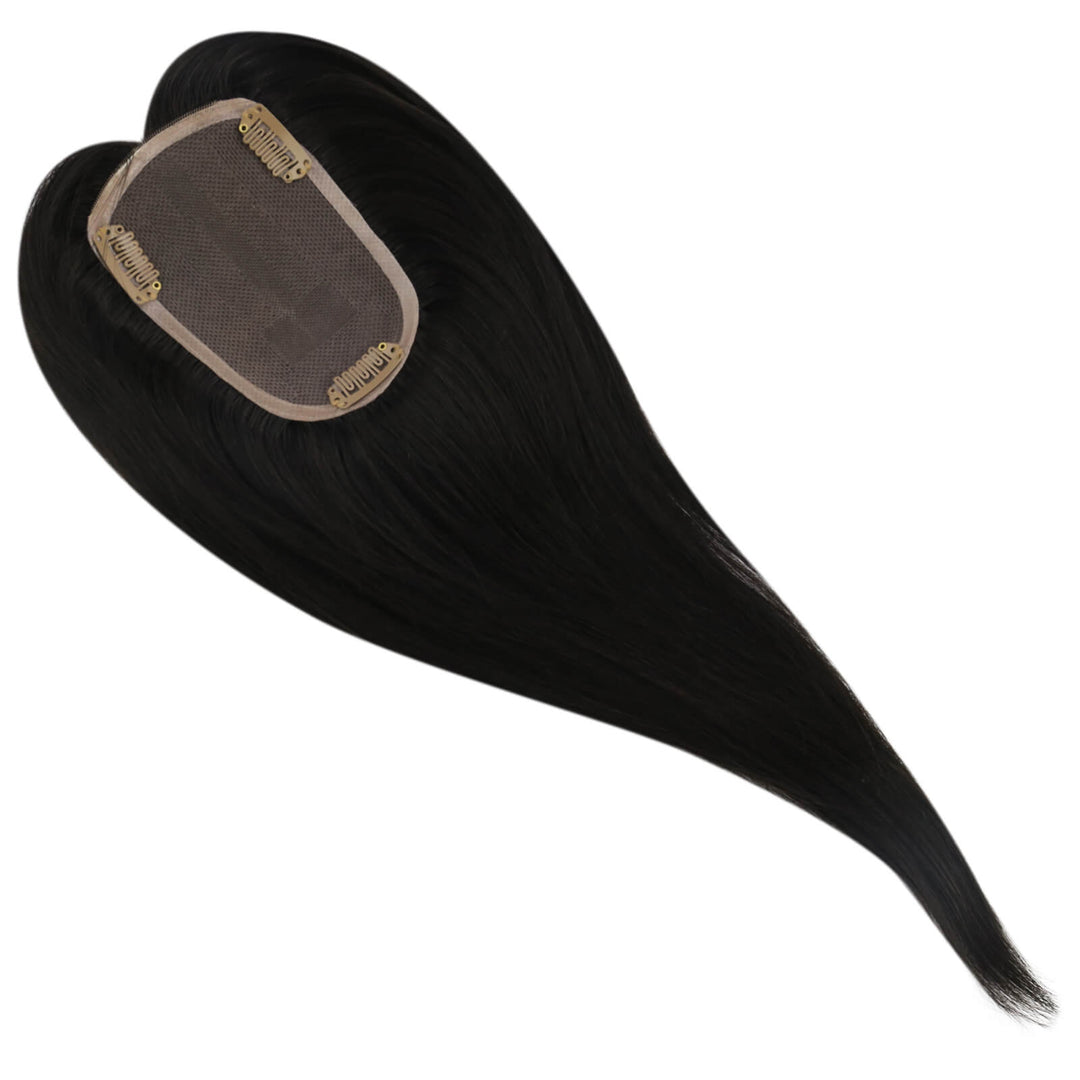 topper hair piece best hair extensions extensions hair hair topper for women human hair toppers