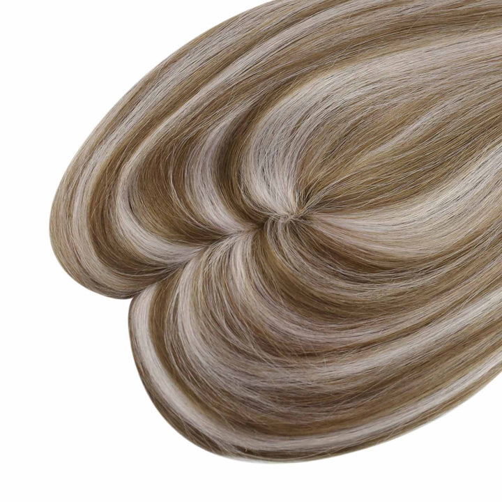 extensions for short hair real hair toppers sewn in hair extensions blonde hair extensions best hair toppers for women