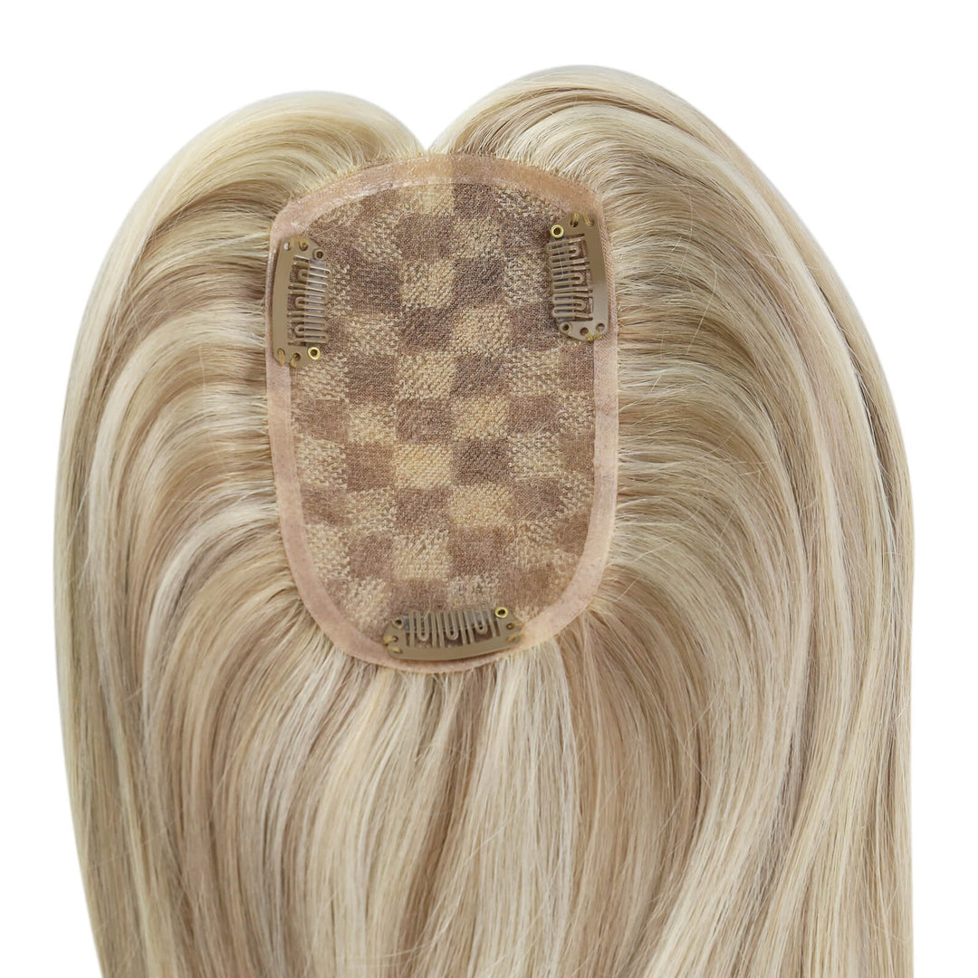 human hair toppers for women human hair toppers for women hair toppers for women hair toppers for women