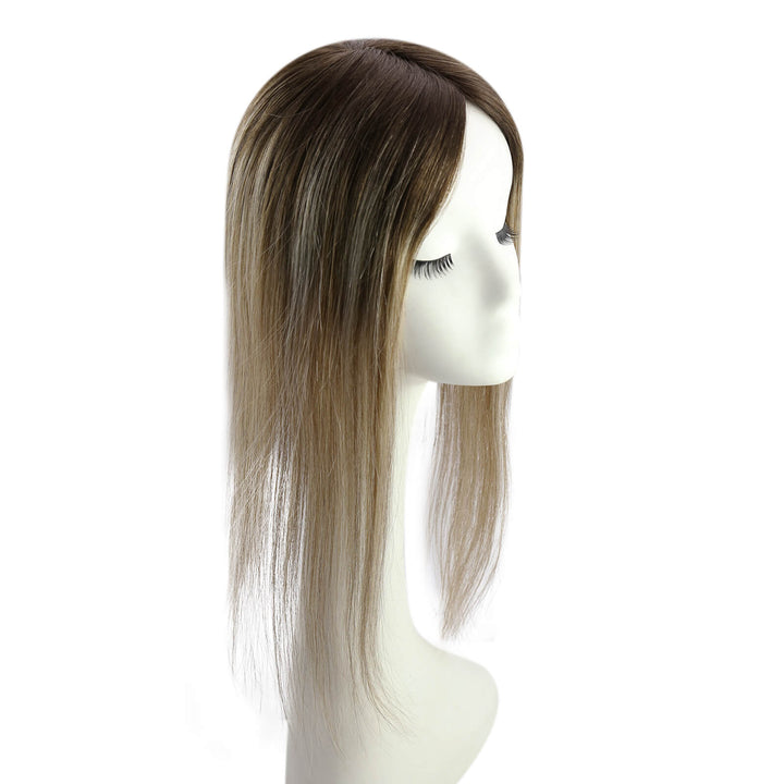 hair toppers for women sew in hair extensions human hair topper human hair toppers for women