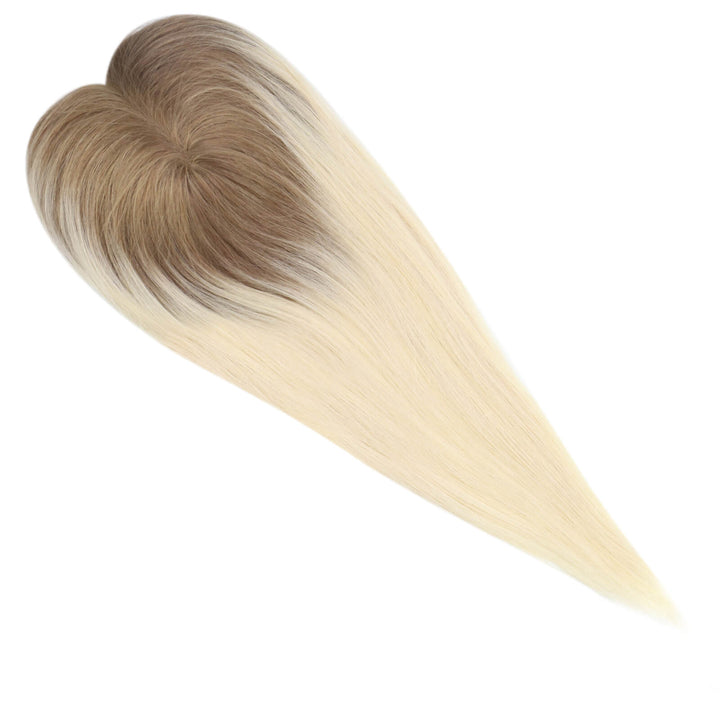 hair toppers for women hair toppers for women human hair toppers for women long hair extensions