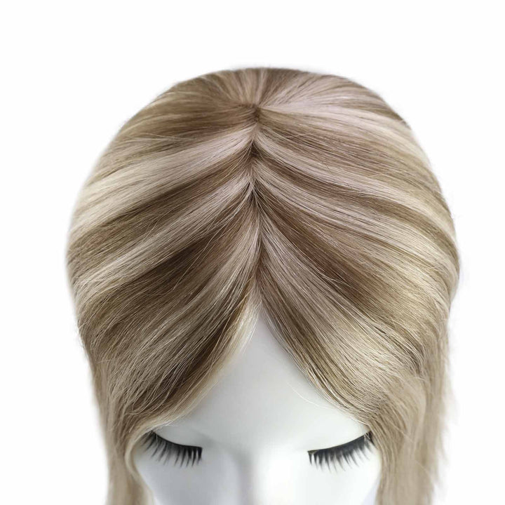 hair toppers for short hair hair topper invisible hair extensions best human hair extensions hair topper for thinning crown