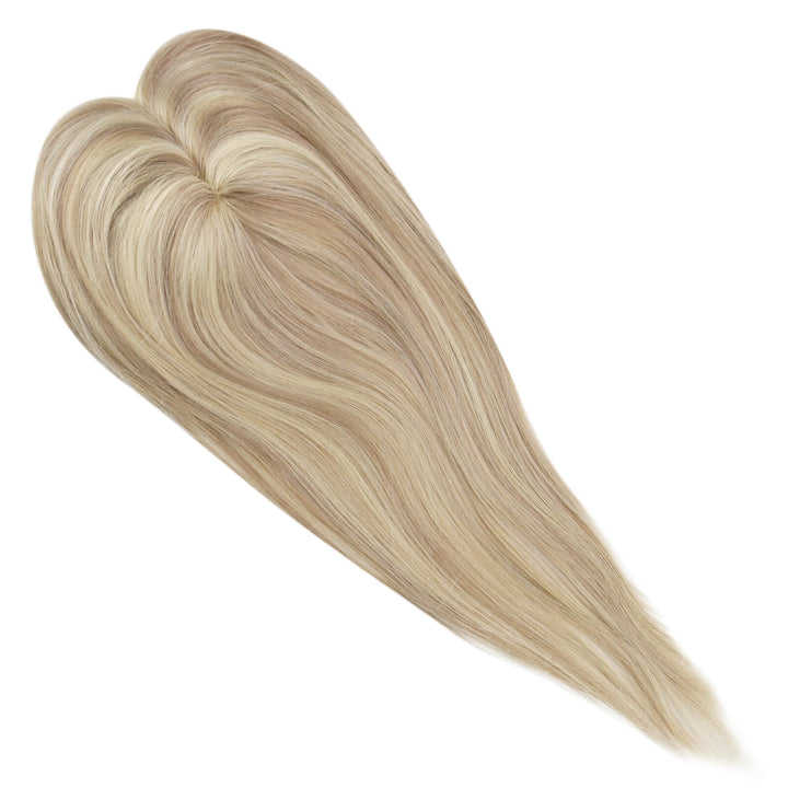real human hair extensions hair toppers hair toppers womens hair toppers blonde hair topper extensions for thin hair
