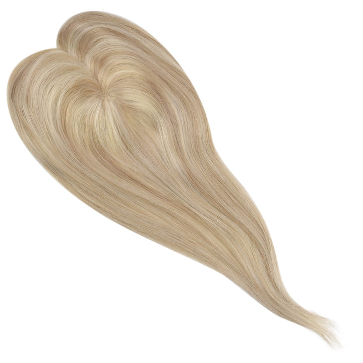 best hair extensions hair extensions for thin hair female hair topper for thinning crown