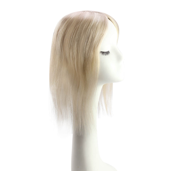real hair toppers best hair toppers for women hair toppers for short hair women's hair toppers