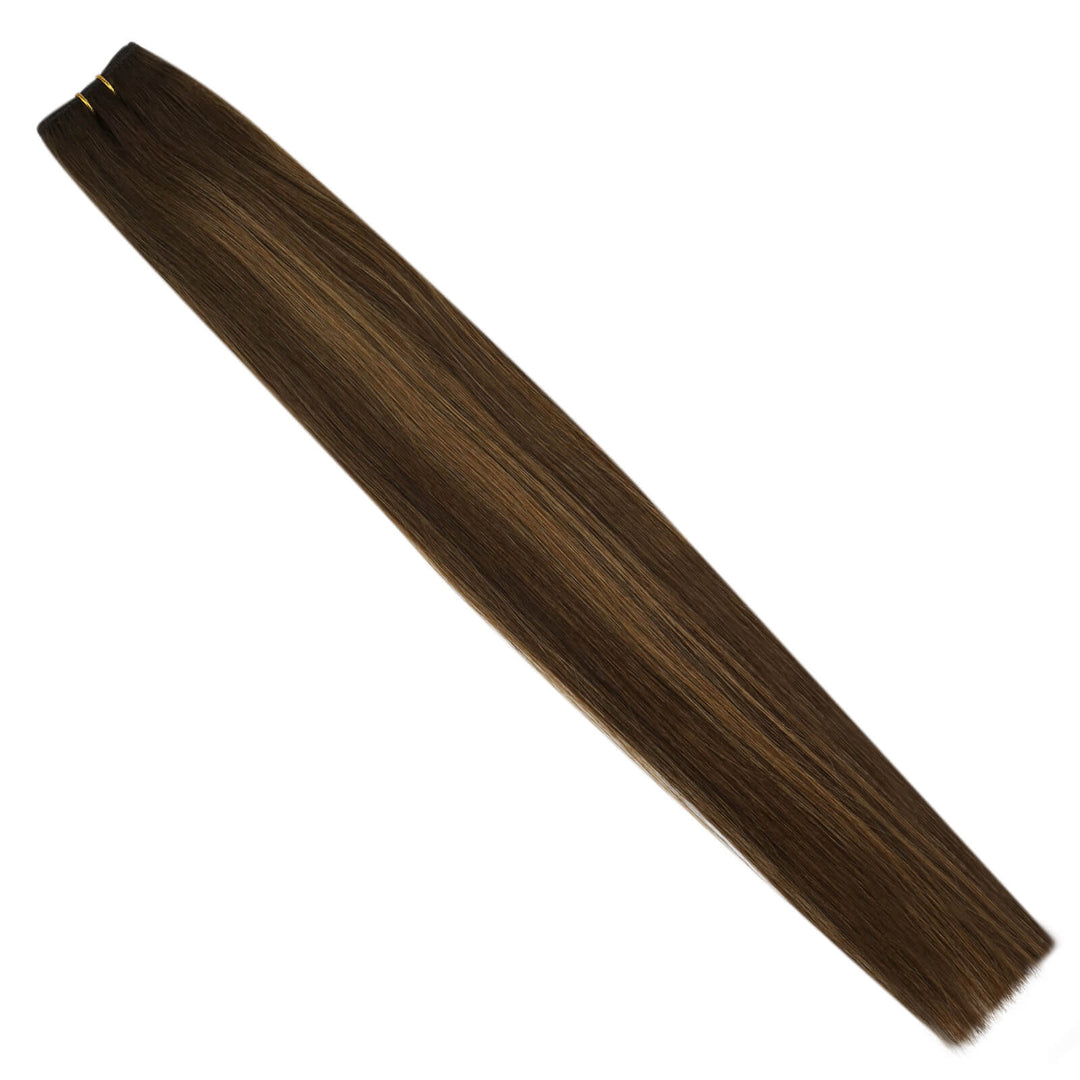 natural hair extensions long hair extensions keratin hair extensions invisible hair extensions for thin hair