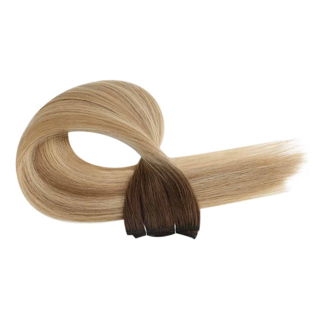 human hair weft extensions human hair weft extensions wholesale human hair wefts invisible weft hair extensions