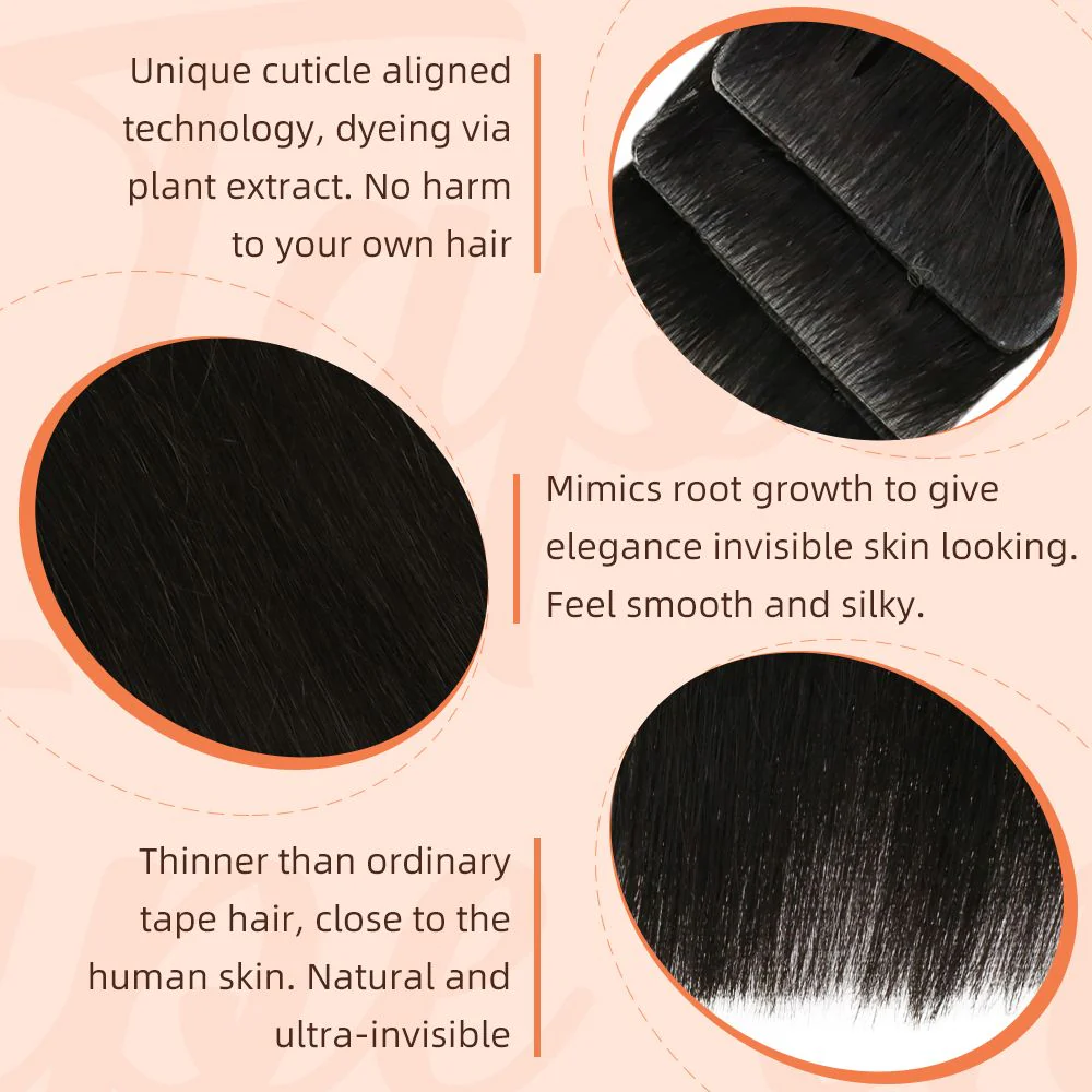 tape in hair extension 16 inch hair extensions real hair tape in extensions best hair extensions for fine hair