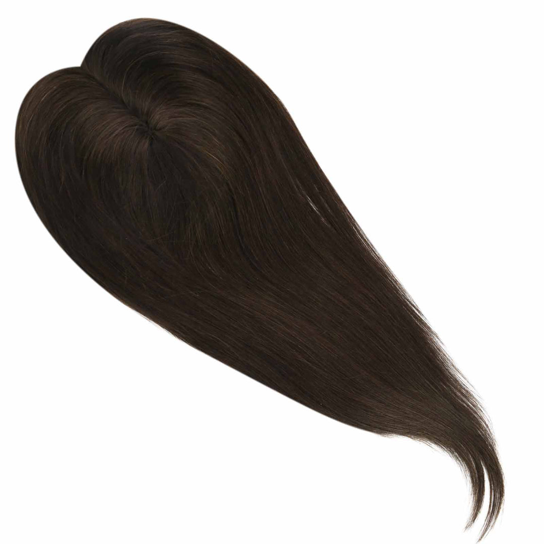best human hair toppers hair toppers for short hair hair toppers hair extensions for thinning hair
