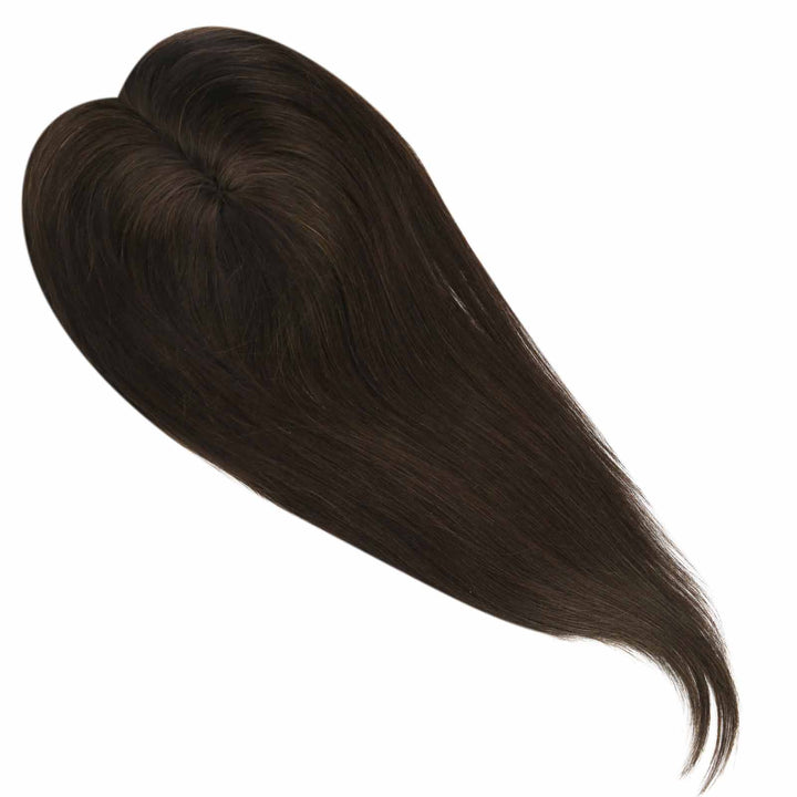 best human hair toppers hair toppers for short hair hair toppers hair extensions for thinning hair