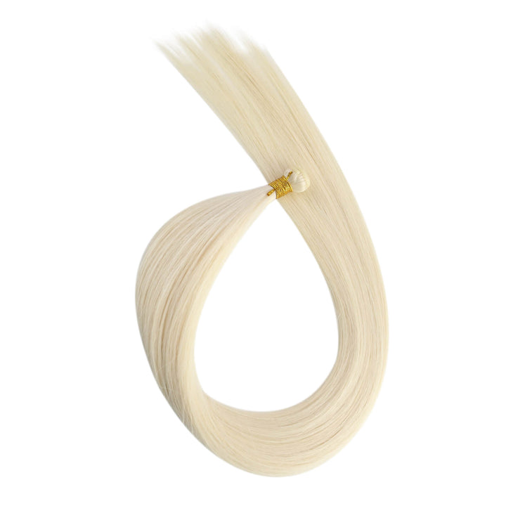 hair extensions for women,real hair extensions,best hair extensions,virgin hair bundles,human hair extensions