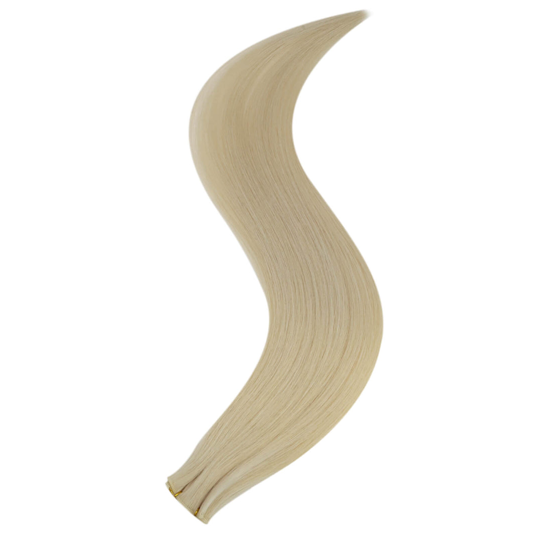 best hair extensions for thin hair,seamless extensions,straight hair extensions,hair extension lengths
