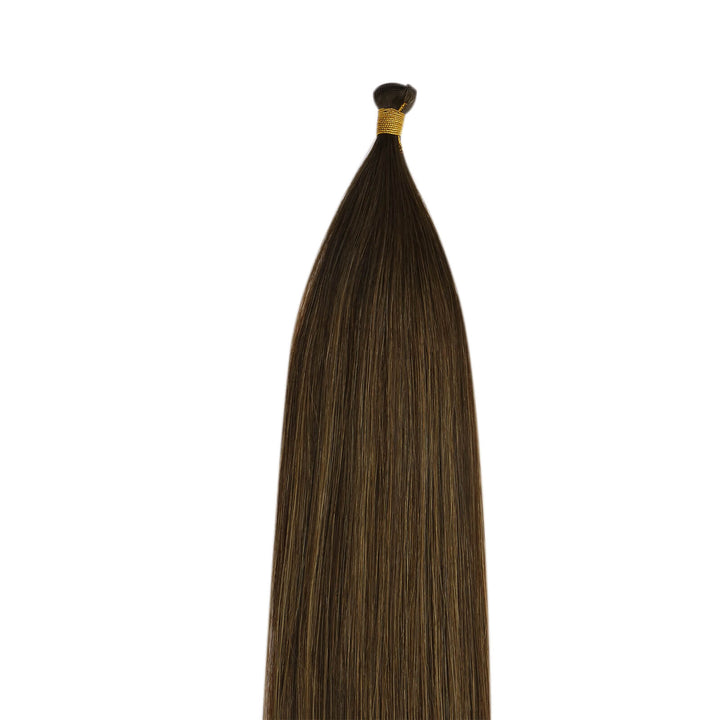 best hair extensions for thin hair,seamless extensions,straight hair extensions,hair extension lengths