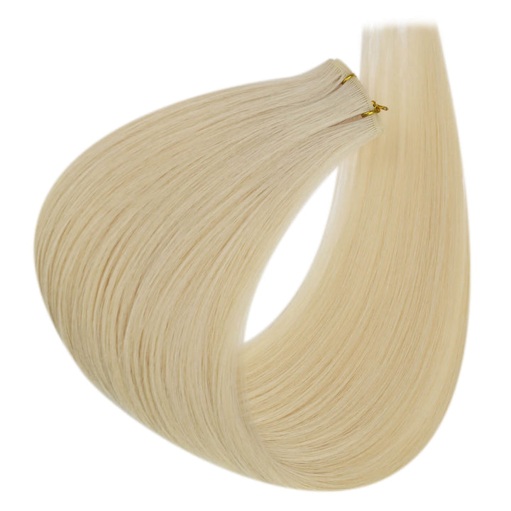 hair extensions for thinning hair,hair extensions for women,invisible hair extensions,long hair extensions