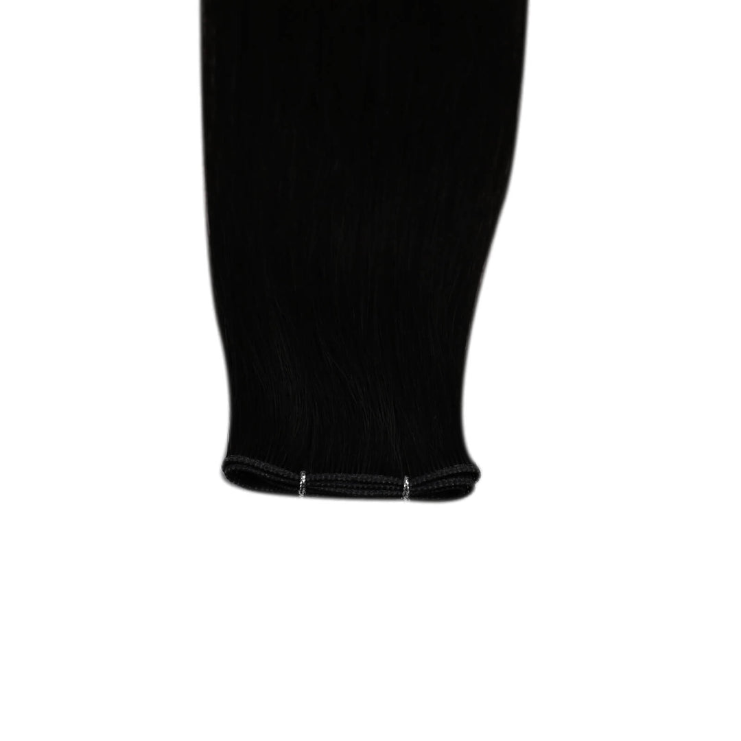 permanent hair extensions for short hair,hair extensions for thinning hair,hair and beauty,hair extensions for women