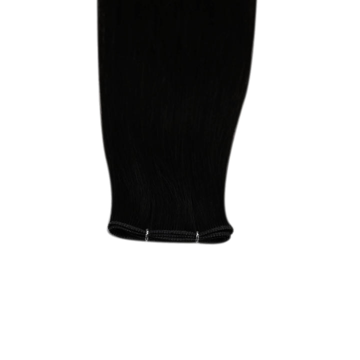 permanent hair extensions for short hair,hair extensions for thinning hair,hair and beauty,hair extensions for women