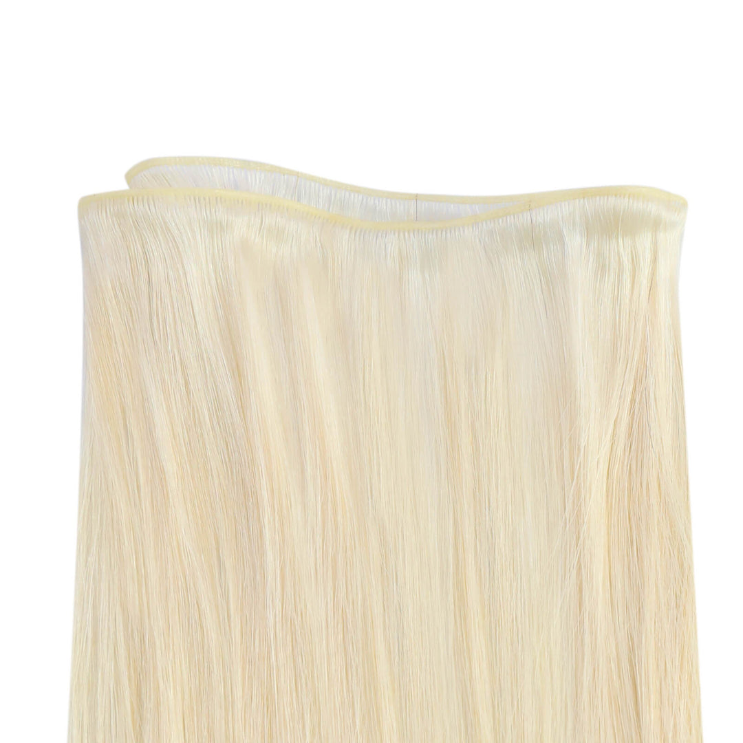 hair extensions for thinning hair,hair extensions for women,invisible hair extensions,long hair extensions