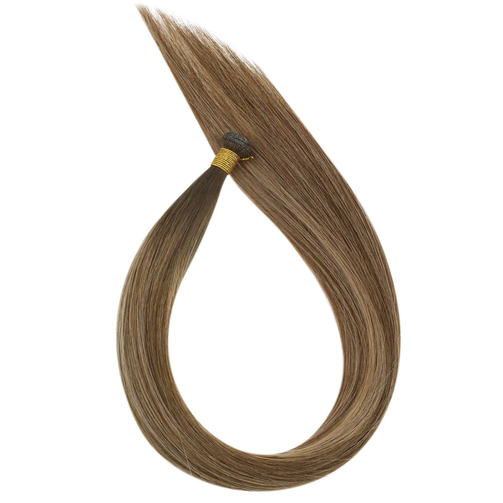 colored hair extensions,best hair extensions for fine hair,professional hair extensions,invisible hair extensions for thin hair