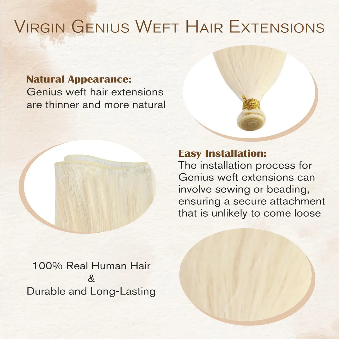 22 inch hair extensions weft extensions real human hair extensions hair weft extensions genius weft hair extensions