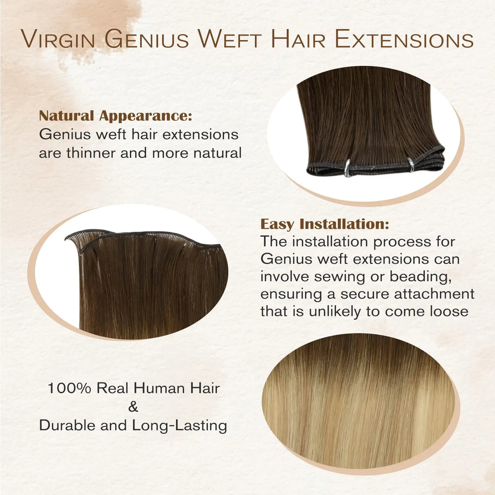 invisible hair extensions best human hair extensions 18 inch hair extensions hair extensions length seamless hair extensions