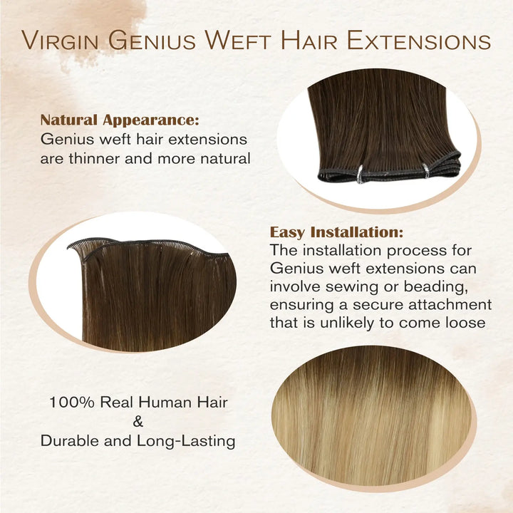 invisible hair extensions best human hair extensions 18 inch hair extensions hair extensions length seamless hair extensions