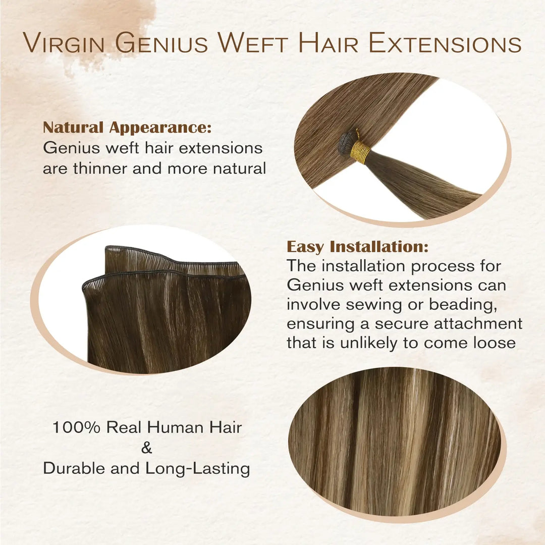 human hair weft extensions permanent hair extensions human hair weft 16 inch hair extensions hair extension weft