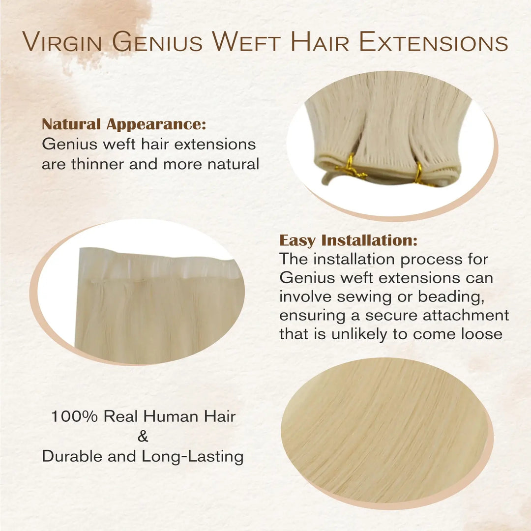 extensions hair weft hair hair extensions for thin hair invisible weft hair extensions types of hair extensions hair extensions weft