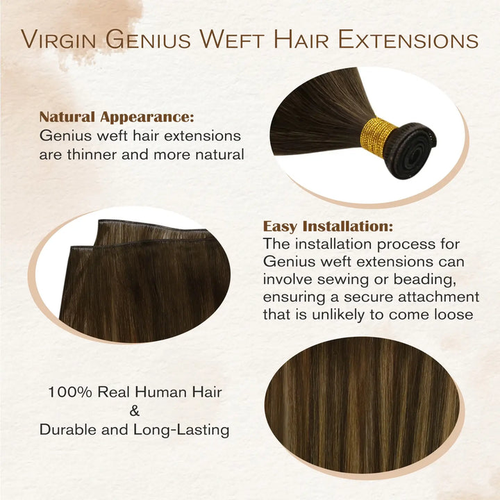 real hair extensions invisible weft hair extensions types of hair extensions best weft hair extensions 20 inch hair extensions