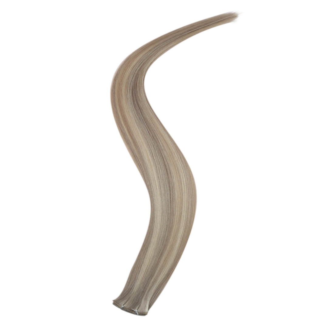 natural hair extensions,types of hair extensions,hair extensions for short hair,permanent hair extensions