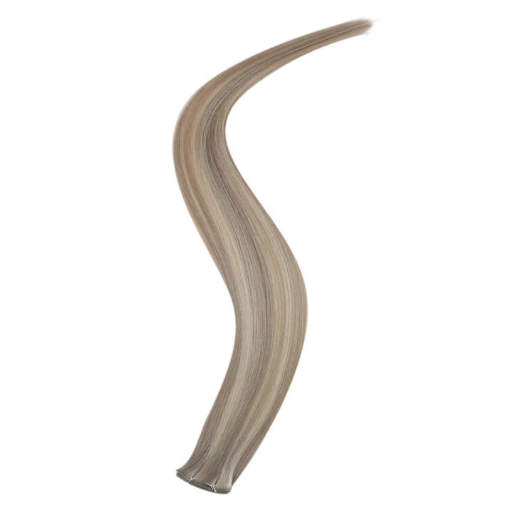 natural hair extensions,types of hair extensions,hair extensions for short hair,permanent hair extensions