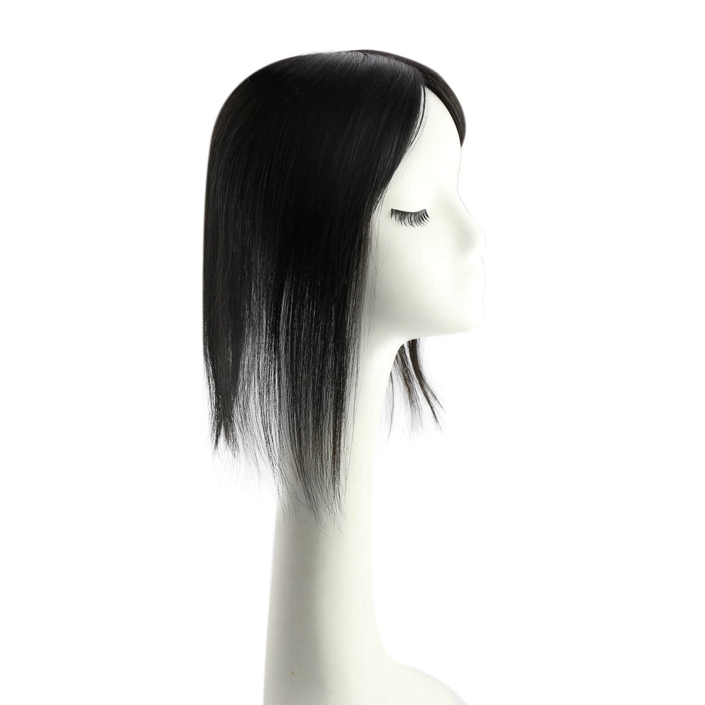 hair topper women best human hair toppers hair toppers for thin hair top hair topper best hair toppers