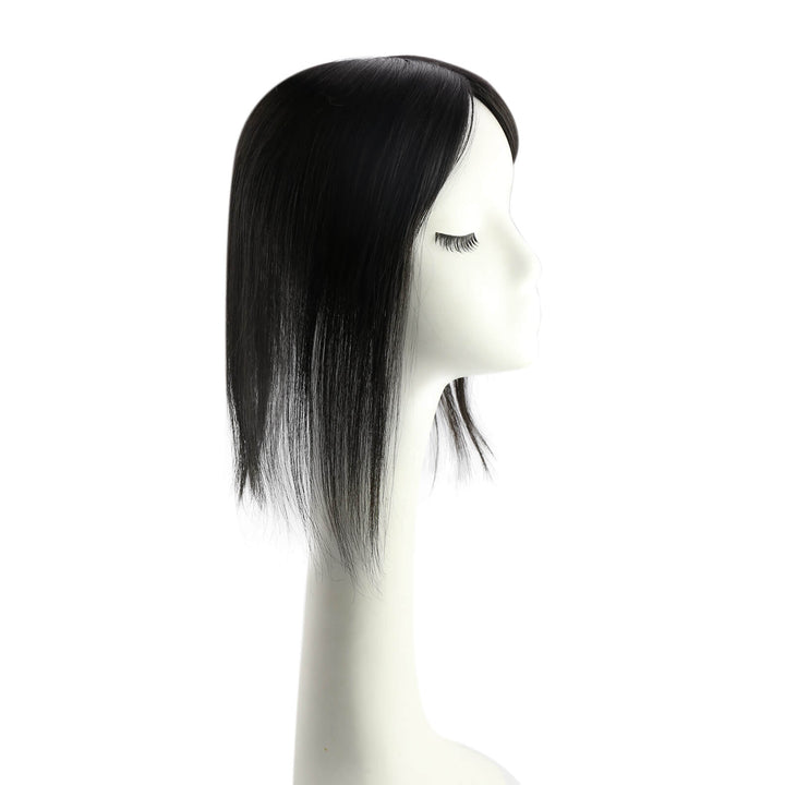 hair topper women best human hair toppers hair toppers for thin hair top hair topper best hair toppers