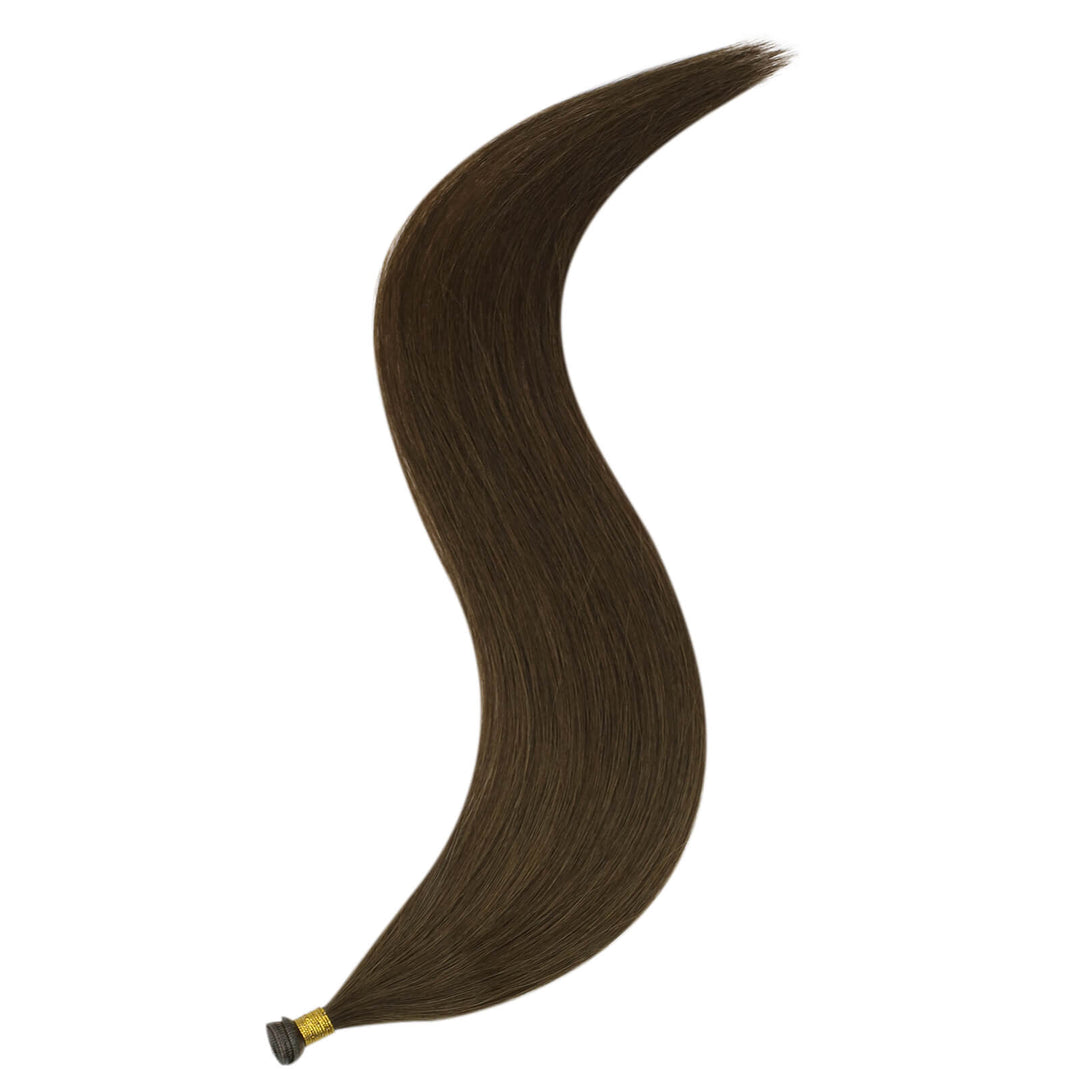 permanent hair extensions for short hair,hair extensions for women,virgin hair bundles,human hair extensions,best hair extensions