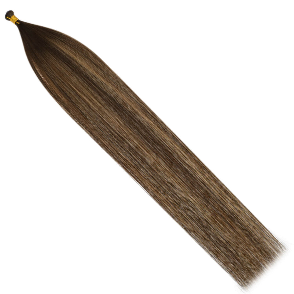 hair extensions on short hair,hair extensions for thinning hair,hair extensions for women,virgin hair bundles