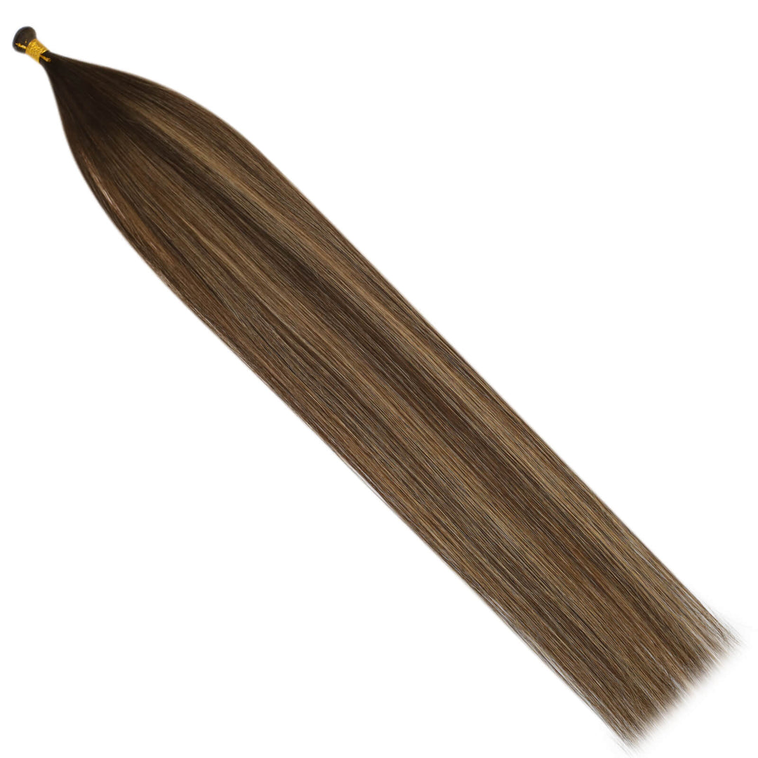 hair extensions on short hair,hair extensions for thinning hair,hair extensions for women,virgin hair bundles