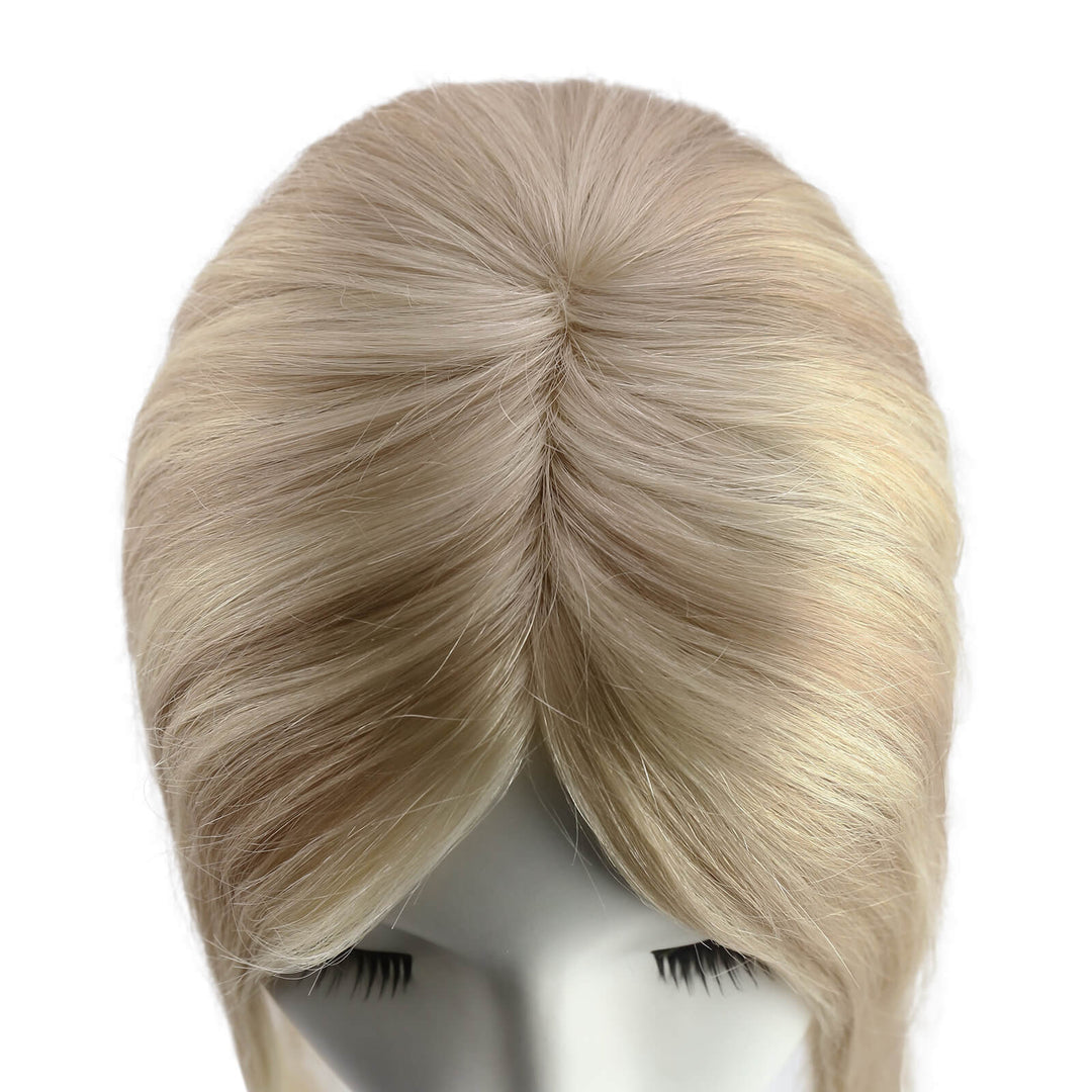 real hair toppers extensions for short hair best extensions for thin hair hair toppers for thinning hair