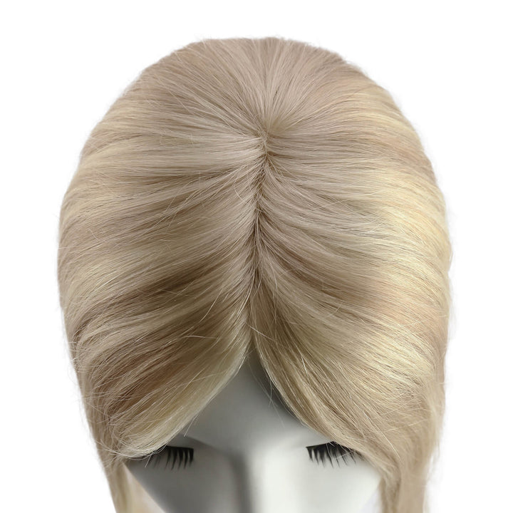 real hair toppers extensions for short hair best extensions for thin hair hair toppers for thinning hair