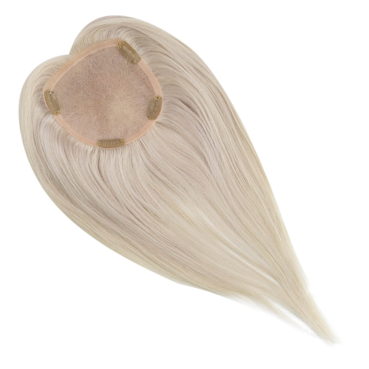 hair topper for women real hair toppers for thinning hair womens hair toppers topper hair piece