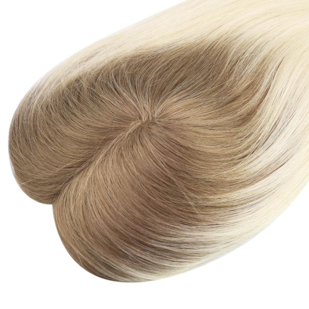 human hair toppers human hair toppers hair toppers for thinning hair hair toppers for thinning hair