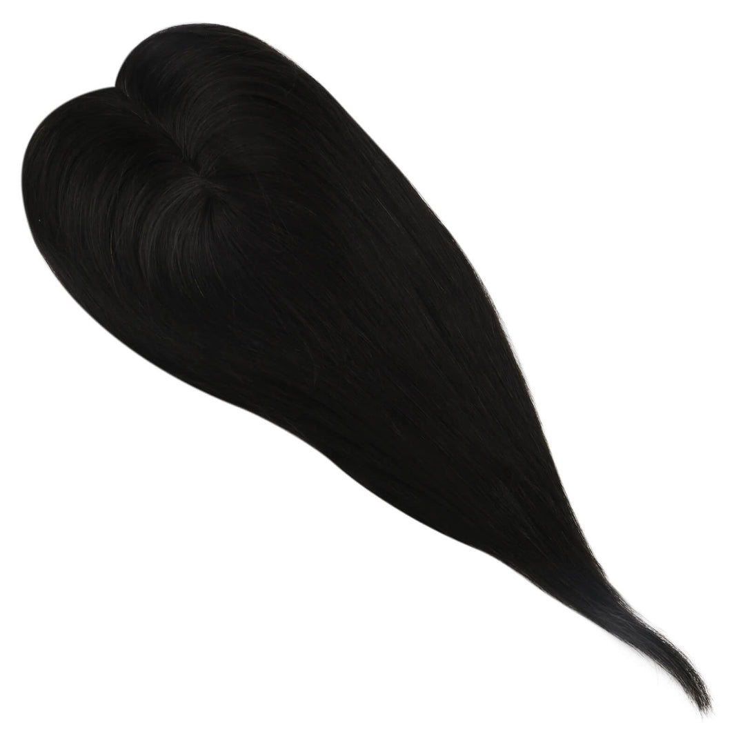 hair toppers for women hair toppers hair topper hair extensions human hair topper human hair toppers for women