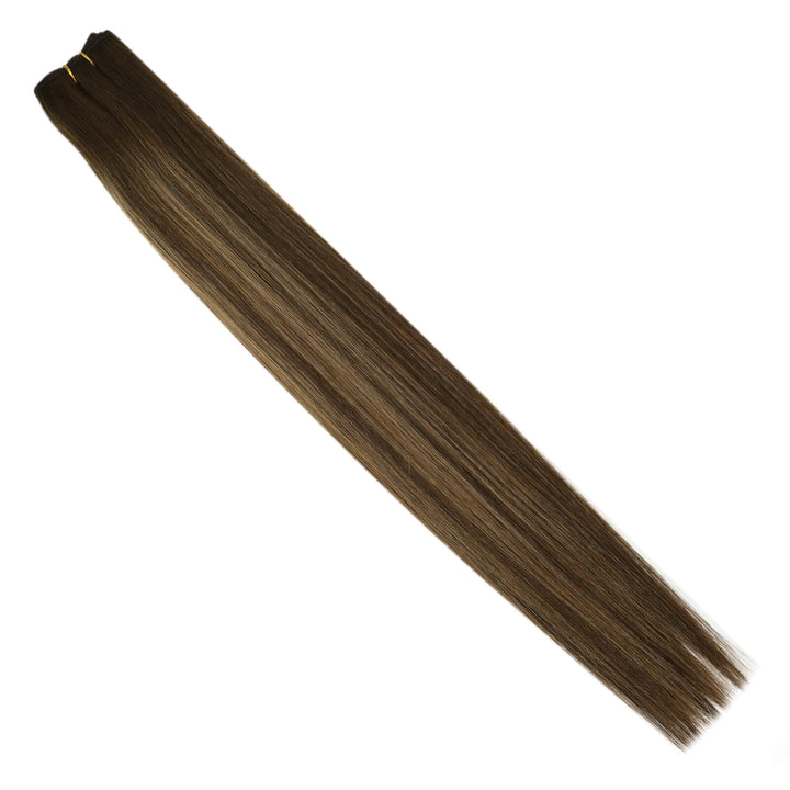 weft hair skin weft hair extensions sew in weft hair extensions seamless weft hair extensions machine weft hair extensions