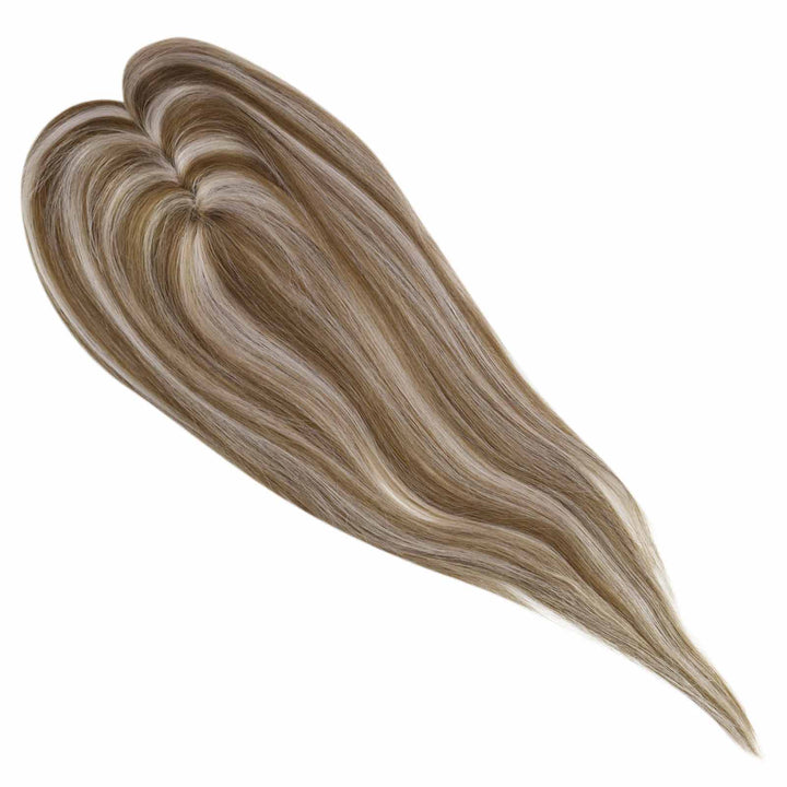hair toppers for short hair short hair extensions women's hair toppers invisible hair extensions